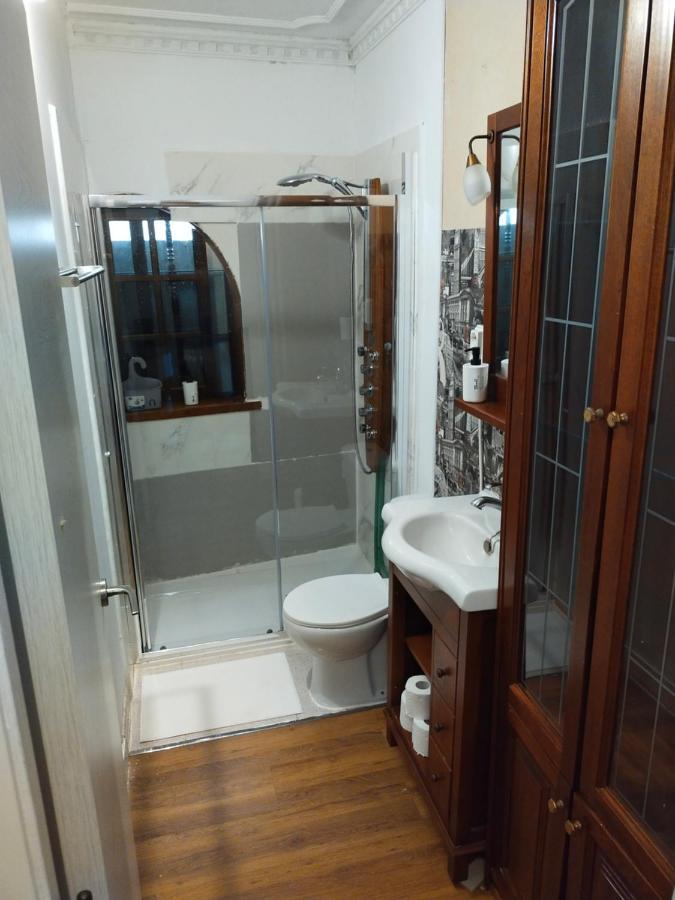 Va De Loft Apartment La Laguna  Exterior photo