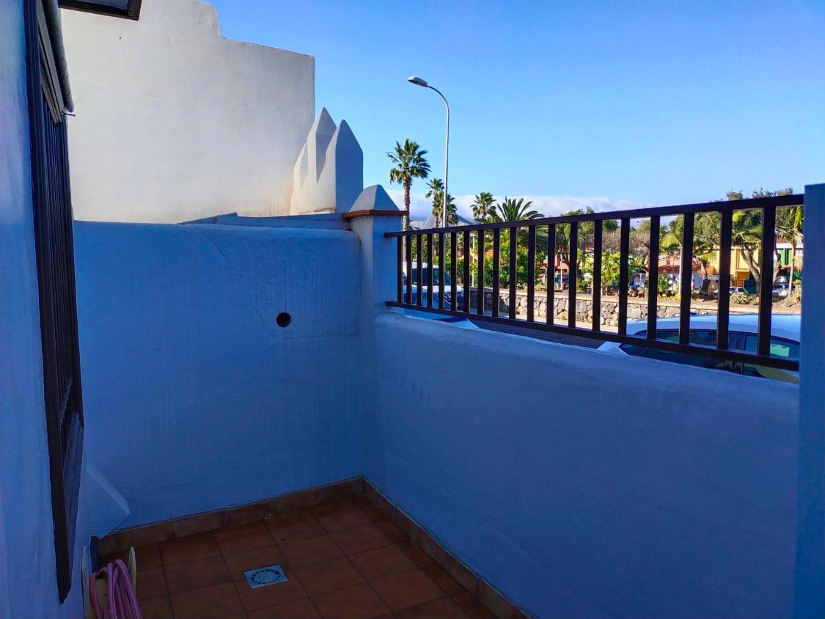 Va De Loft Apartment La Laguna  Exterior photo